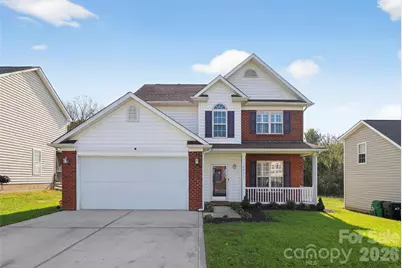 14431 Catherine Miller Drive, Charlotte, NC 28273 - Photo 1