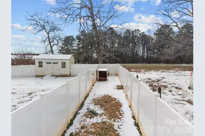 4275 Bethany Church Road, Claremont, NC 28610 - Photo 35