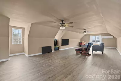 4275 Bethany Church Road, Claremont, NC 28610 - Photo 9