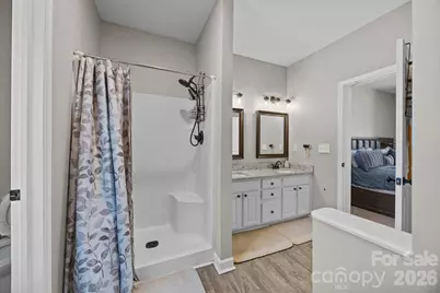 4275 Bethany Church Road, Claremont, NC 28610 - Photo 13