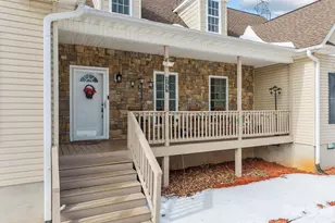 4275 Bethany Church Rd, Claremont, NC 28610 - Photo 3