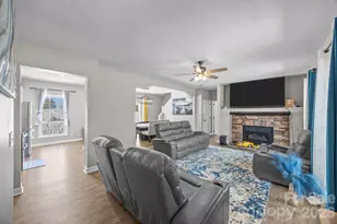 4275 Bethany Church Rd, Claremont, NC 28610 - Photo 19