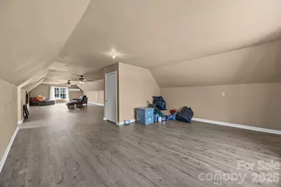 4275 Bethany Church Road, Claremont, NC 28610 - Photo 11