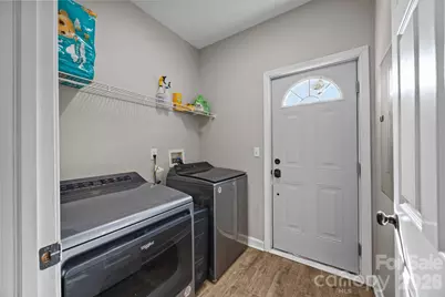 4275 Bethany Church Road, Claremont, NC 28610 - Photo 17