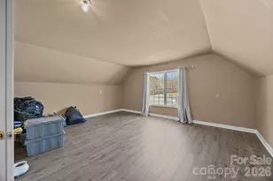 4275 Bethany Church Rd, Claremont, NC 28610 - Photo 7