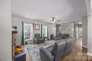 4275 Bethany Church Rd, Claremont, NC 28610 - Photo 27