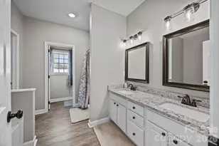 4275 Bethany Church Rd, Claremont, NC 28610 - Photo 11