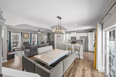 4275 Bethany Church Road, Claremont, NC 28610 - Photo 25