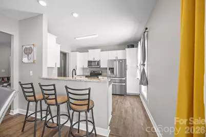 4275 Bethany Church Road, Claremont, NC 28610 - Photo 25