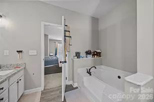 4275 Bethany Church Rd, Claremont, NC 28610 - Photo 9