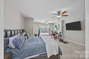 4275 Bethany Church Rd, Claremont, NC 28610 - Photo 13