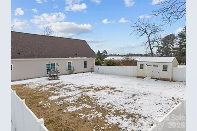 4275 Bethany Church Road, Claremont, NC 28610 - Photo 37