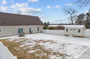 4275 Bethany Church Rd, Claremont, NC 28610 - Photo 37