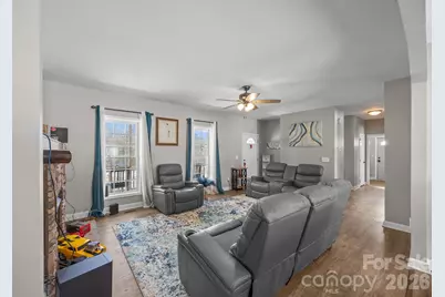 4275 Bethany Church Road, Claremont, NC 28610 - Photo 29