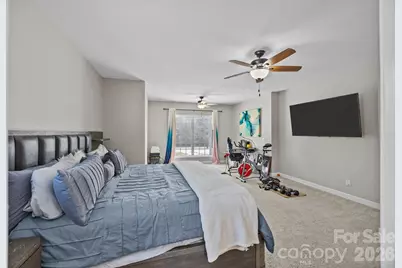 4275 Bethany Church Road, Claremont, NC 28610 - Photo 15