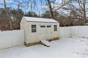 4275 Bethany Church Rd, Claremont, NC 28610 - Photo 31