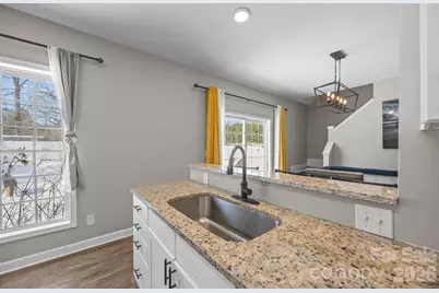 4275 Bethany Church Road, Claremont, NC 28610 - Photo 21