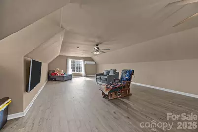 4275 Bethany Church Road, Claremont, NC 28610 - Photo 7