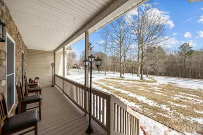 4275 Bethany Church Road, Claremont, NC 28610 - Photo 39