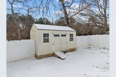 4275 Bethany Church Road, Claremont, NC 28610 - Photo 35