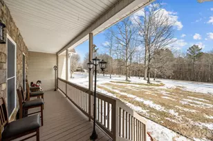 4275 Bethany Church Rd, Claremont, NC 28610 - Photo 35