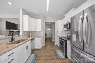 4275 Bethany Church Rd, Claremont, NC 28610 - Photo 19