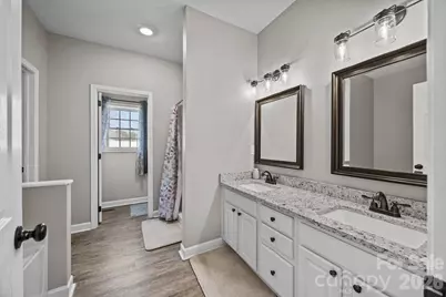 4275 Bethany Church Road, Claremont, NC 28610 - Photo 13