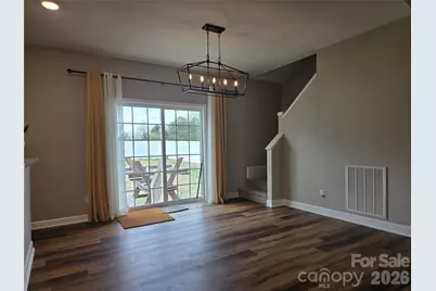4275 Bethany Church Road, Claremont, NC 28610 - Photo 31