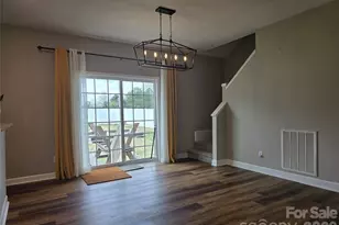 4275 Bethany Church Rd, Claremont, NC 28610 - Photo 31