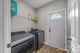 4275 Bethany Church Rd, Claremont, NC 28610 - Photo 15