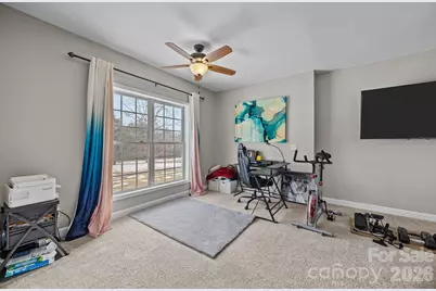 4275 Bethany Church Road, Claremont, NC 28610 - Photo 13