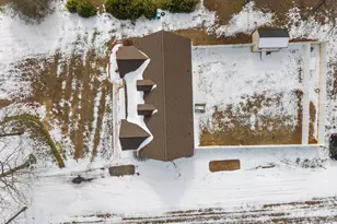 4275 Bethany Church Rd, Claremont, NC 28610 - Photo 5