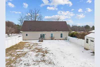 4275 Bethany Church Road, Claremont, NC 28610 - Photo 33