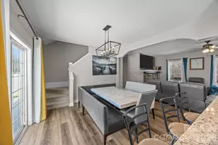 4275 Bethany Church Rd, Claremont, NC 28610 - Photo 25