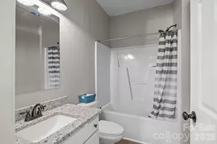 4275 Bethany Church Rd, Claremont, NC 28610 - Photo 23