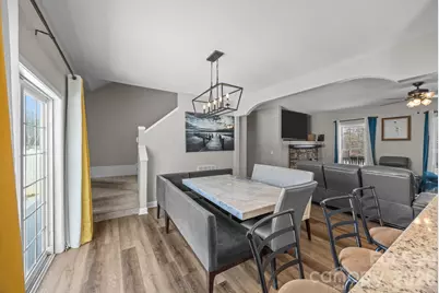 4275 Bethany Church Road, Claremont, NC 28610 - Photo 27