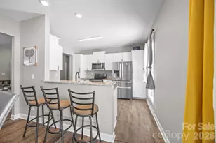 4275 Bethany Church Rd, Claremont, NC 28610 - Photo 29