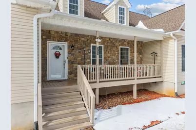 4275 Bethany Church Road, Claremont, NC 28610 - Photo 5