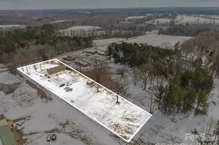 4275 Bethany Church Rd, Claremont, NC 28610 - Photo 3