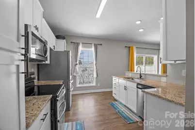 4275 Bethany Church Road, Claremont, NC 28610 - Photo 23