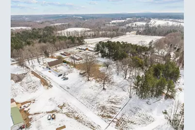 4275 Bethany Church Road, Claremont, NC 28610 - Photo 37