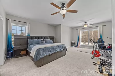 4275 Bethany Church Road, Claremont, NC 28610 - Photo 17