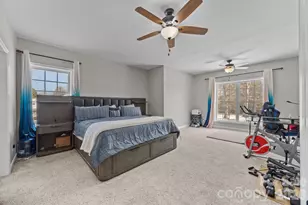 4275 Bethany Church Rd, Claremont, NC 28610 - Photo 17