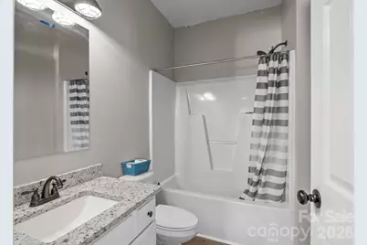 4275 Bethany Church Road, Claremont, NC 28610 - Photo 19