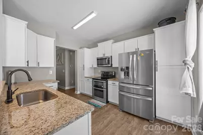 4275 Bethany Church Road, Claremont, NC 28610 - Photo 23