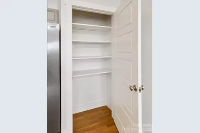 756 Bailey Street, Mars Hill, NC 28754 - Photo 15