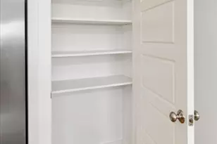 756 Bailey St, Mars Hill, NC 28754 - Photo 15