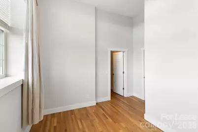 756 Bailey Street, Mars Hill, NC 28754 - Photo 25