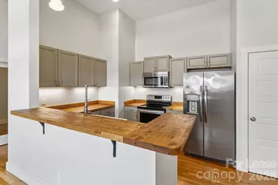 756 Bailey Street, Mars Hill, NC 28754 - Photo 9