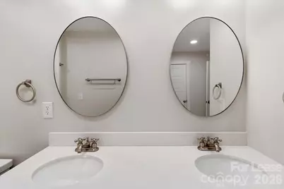 756 Bailey Street, Mars Hill, NC 28754 - Photo 31